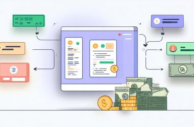 optimiser taux conversion formulaire