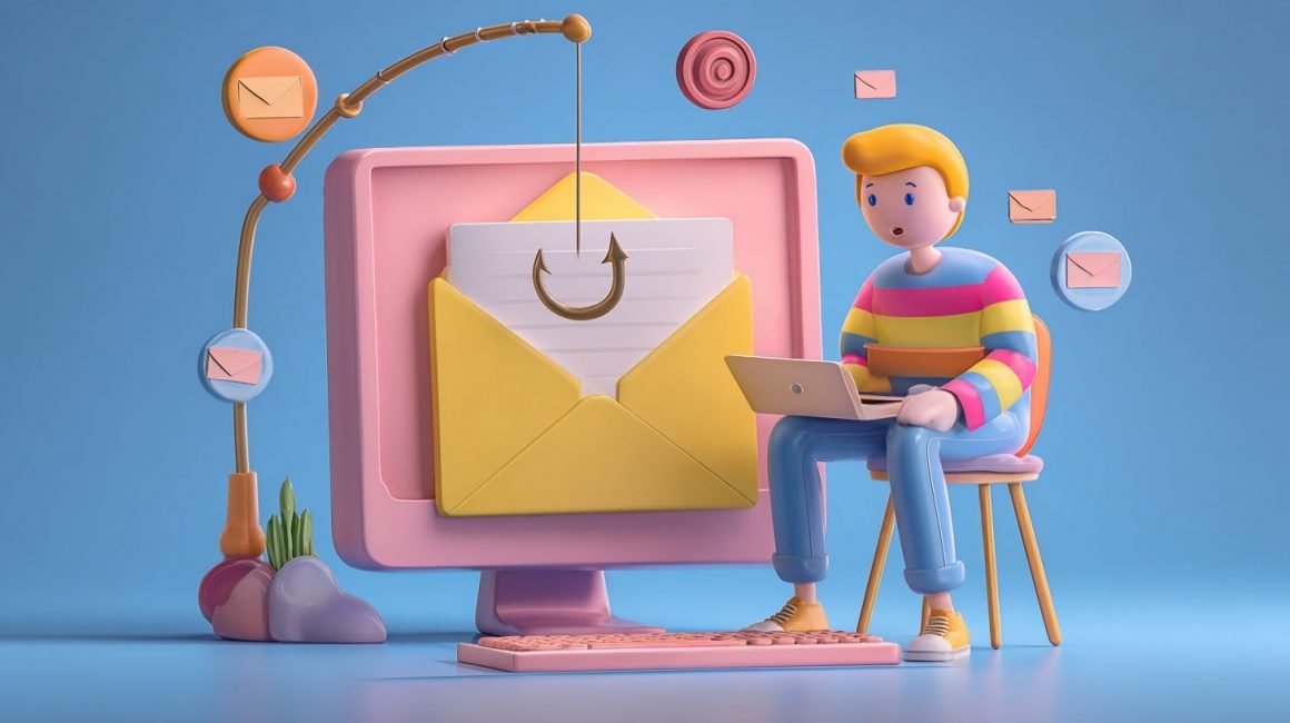 email marketing 2026 canal incontournable