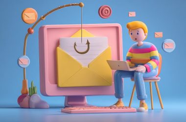 email marketing 2026 canal incontournable