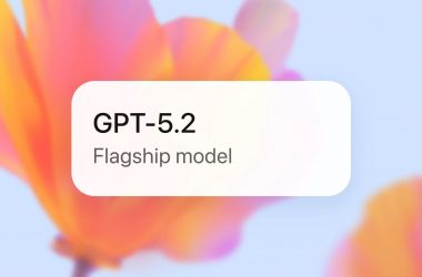gpt 5 2 openai