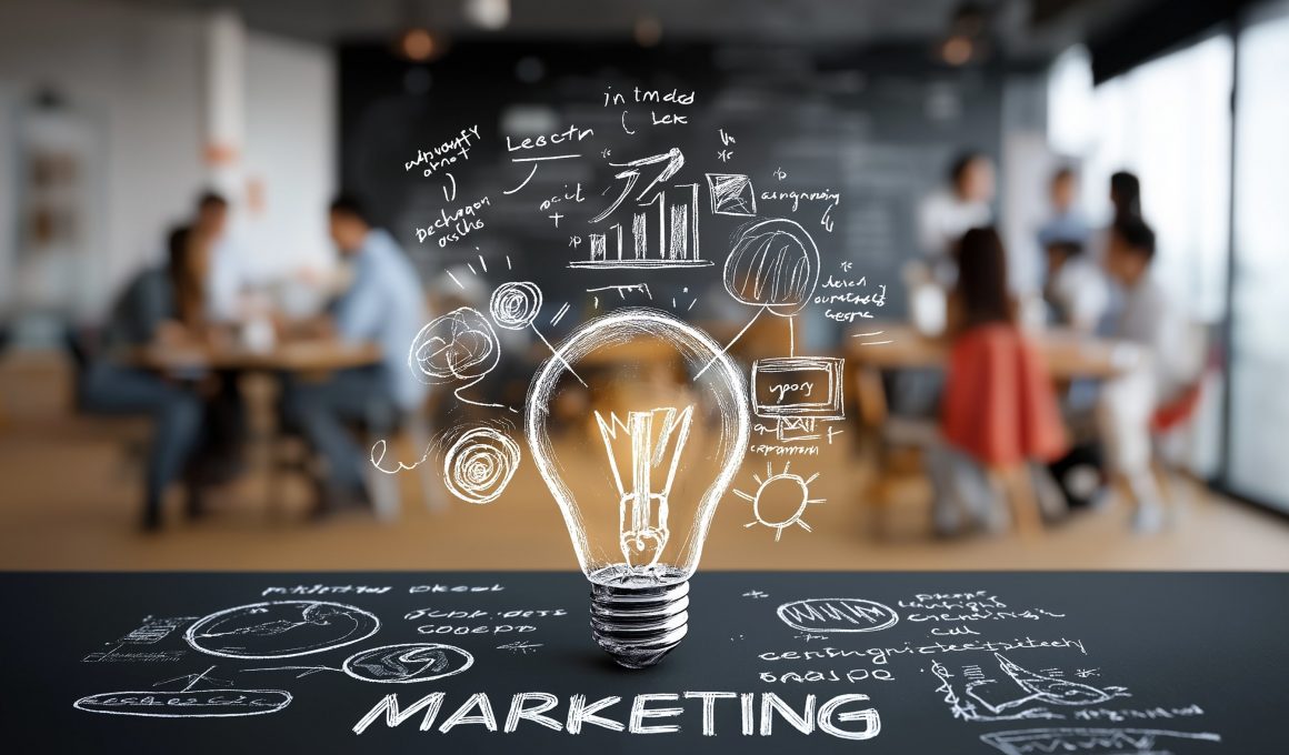 comprendre roi campagnes email