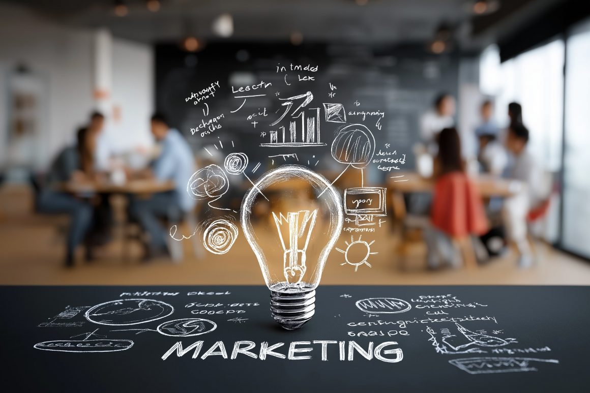 comprendre roi campagnes email