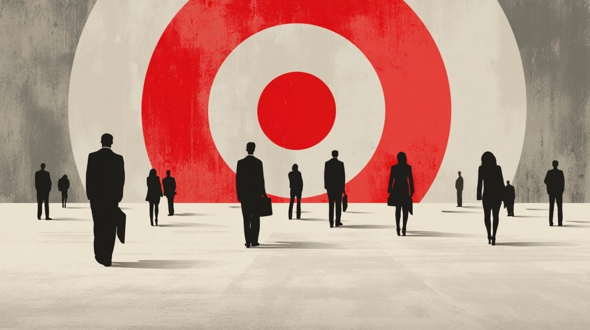 comment trouver nouveaux clients b2b