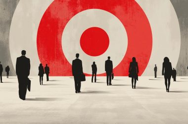 comment trouver nouveaux clients b2b