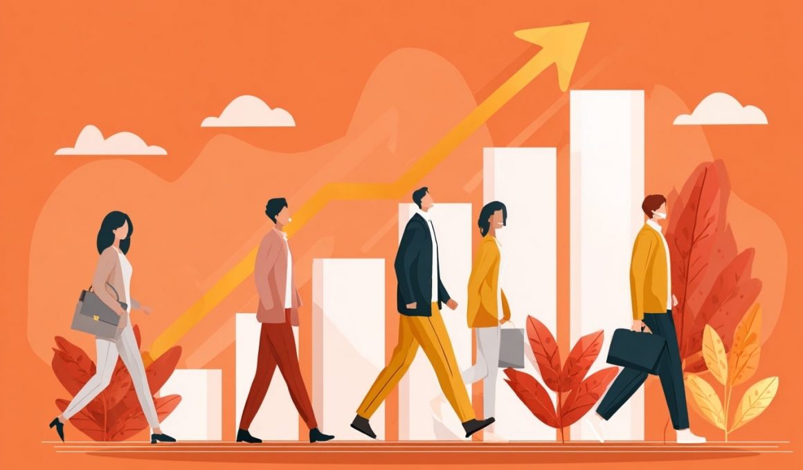 Les expériences marketing que chaque équipe growth devrait tester