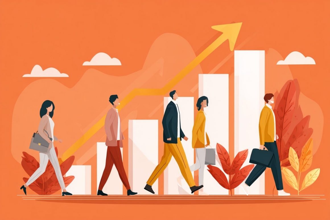 Les expériences marketing que chaque équipe growth devrait tester