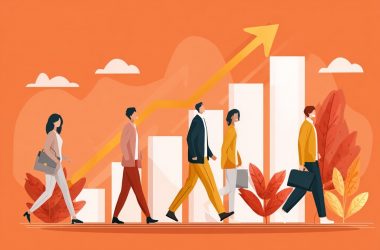 Les expériences marketing que chaque équipe growth devrait tester