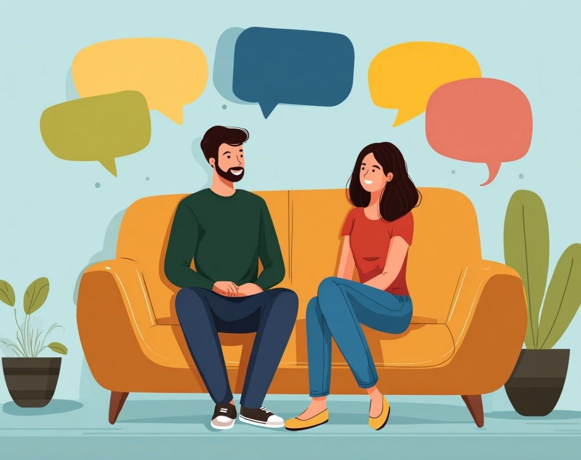gemini teste outil transferer conversations chatgpt