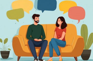 gemini teste outil transferer conversations chatgpt
