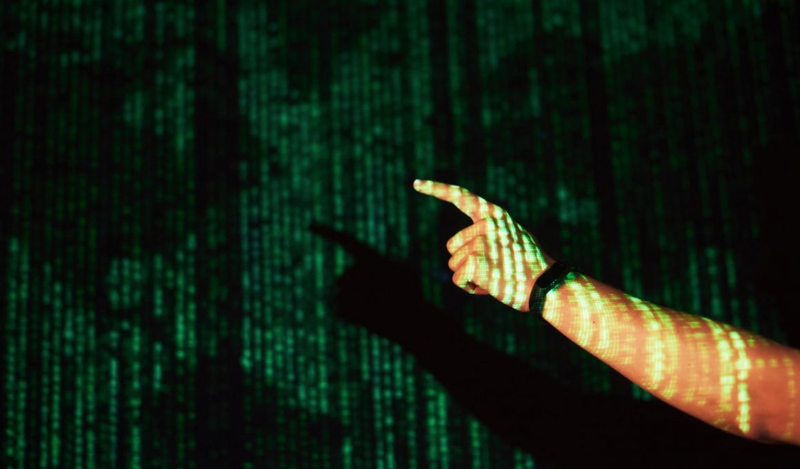 convertir timestamp unix date lisible