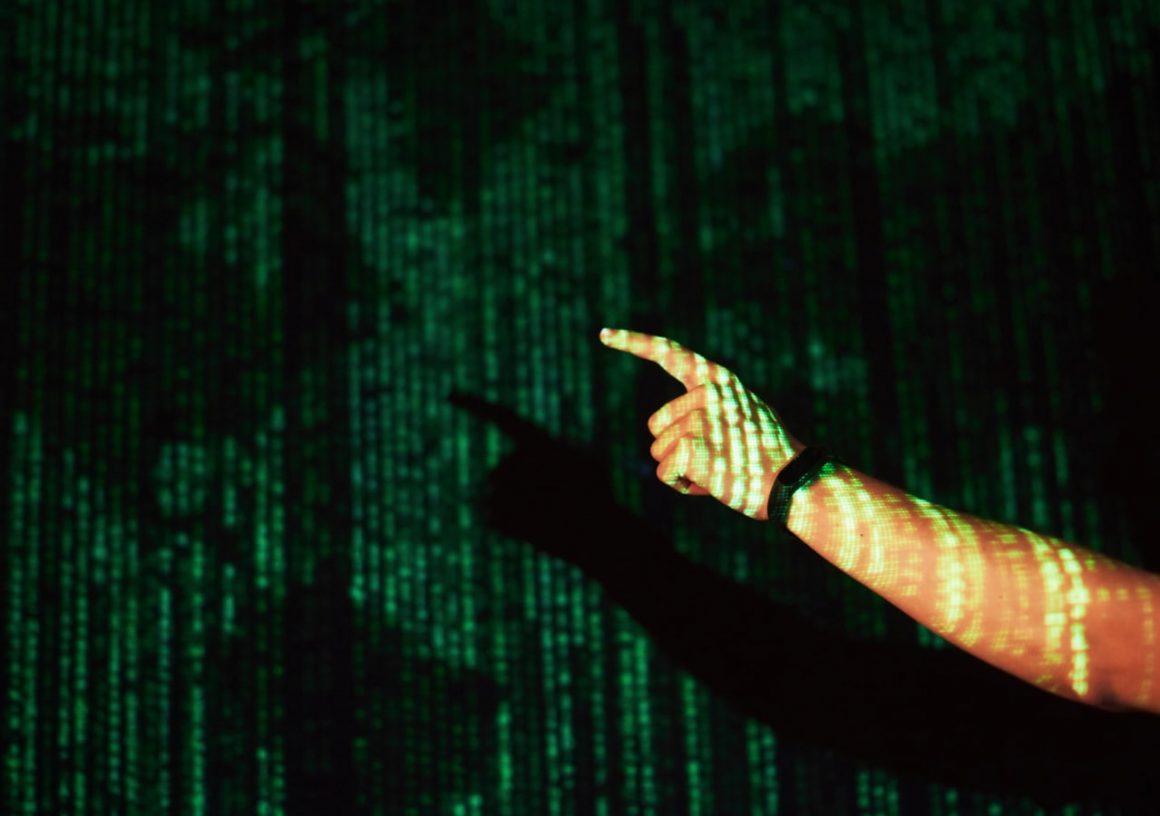 convertir timestamp unix date lisible