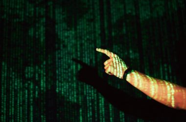 convertir timestamp unix date lisible