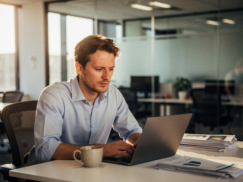HubSpot CRM IA pour PME : évaluation en situation réelle