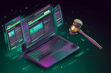 mentions legales cgu confidentialite