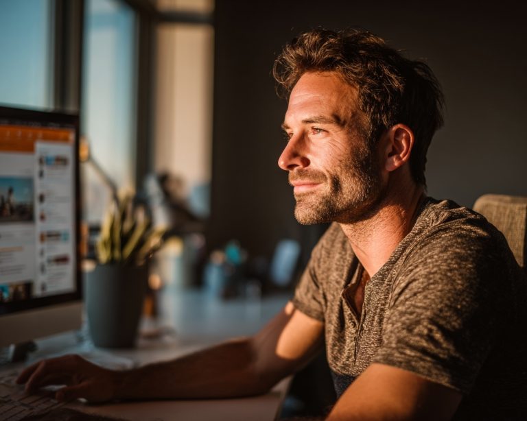 reddit seo ia