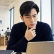 Ce que le faux job offer LinkedIn révèle sur la confiance B2B en 2026