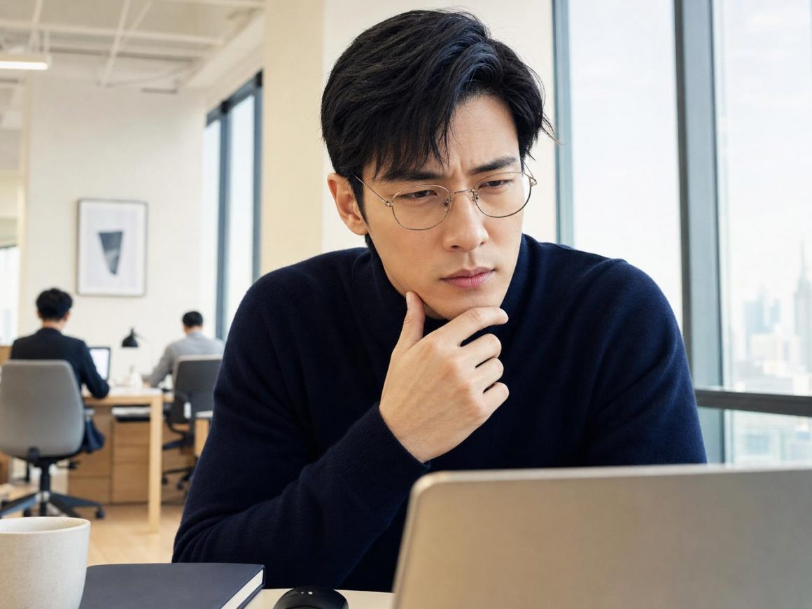 Ce que le faux job offer LinkedIn révèle sur la confiance B2B en 2026